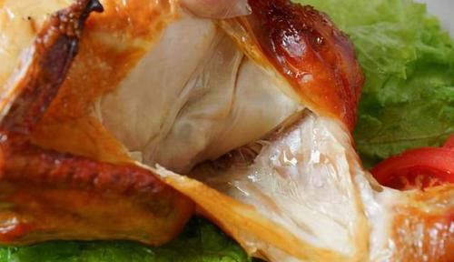 每天吃点猪肉提高免疫力、预防贫血好处多，但2种猪肉便宜也别买