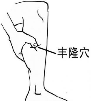 脾胃|痰湿体质调养，收藏了吧！