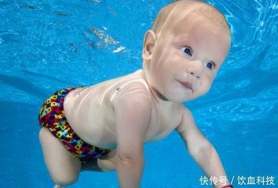 西红柿|吃药不如吃蔬菜,这几种蔬菜宝宝夏天必须多吃,宝妈们一定要知道