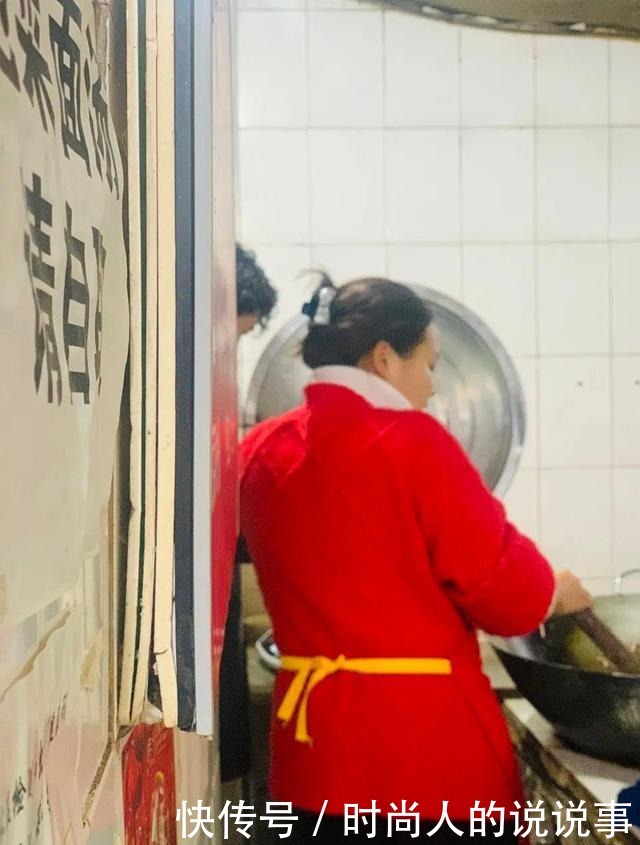 牛王庙,三十年来成都人的吃面旧事