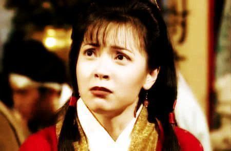 部作品|他武功不如郭芙,内力不如郭襄,郭靖、黄蓉却死在他手里,很奇怪