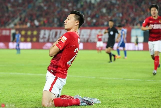 恒大集团|恒大集团否认破产重组,名记:恒大旗下的广州足球大概率不会解散