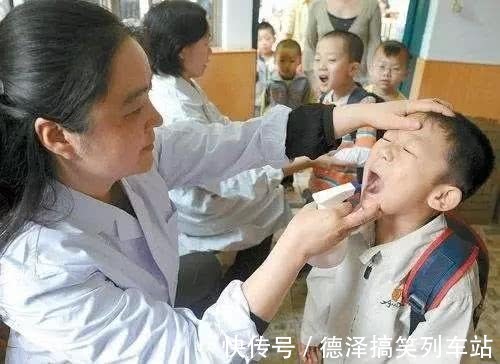 早餐|积食原因不只是吃多,儿科医生:2种早餐再喂,会“拖垮”脾胃