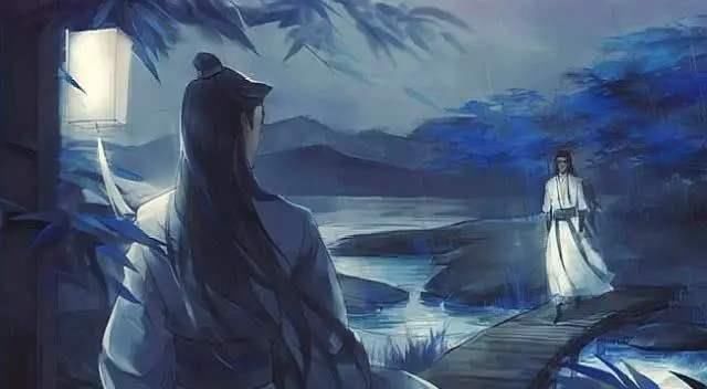 老头|剑来不被姚老头看中的陈平安和刘羡阳的差距