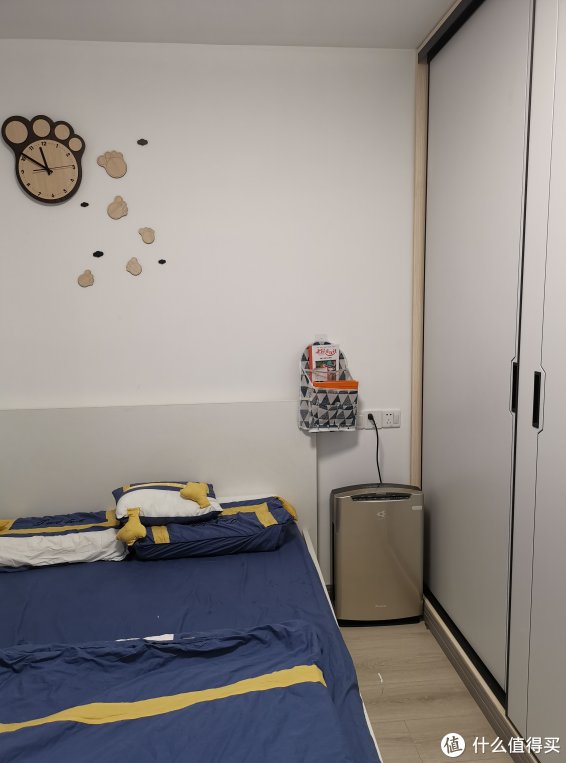 快乐|一个人做主的装修，实在是太快乐了