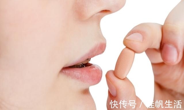 高血压|50岁发现血压15095，是不是高血压要不要吃降压药医生回答