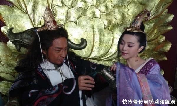  为什么古代会有活人祭剑的习俗，专家做出解释，其实有一定的道理