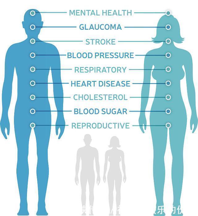 血型影响孩子智商,这种血型排倒数第一,3个方法能让孩子更聪明