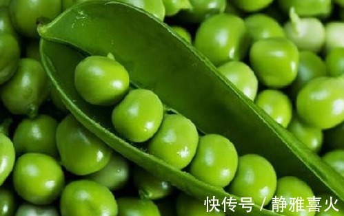 蔬菜|女性不想过早衰老,常吃以下三种蔬菜,美容养颜,减肥瘦身!