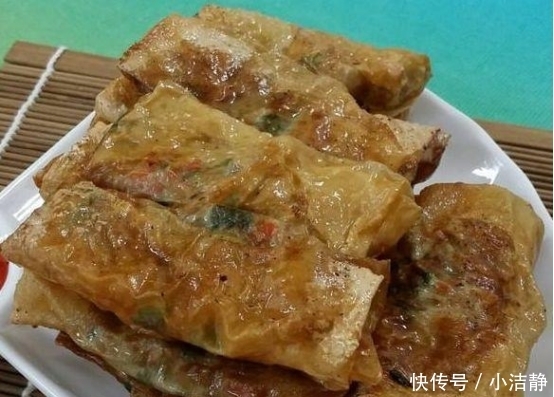 强烈推荐几道家常菜,比饭店的还要好吃,下饭下酒,味道太赞了