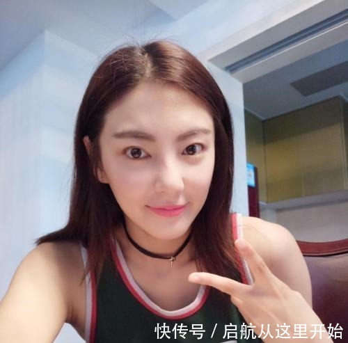 《奔跑吧》导演原班人马打造又一档爆款新综艺，张雨绮陈学冬加盟