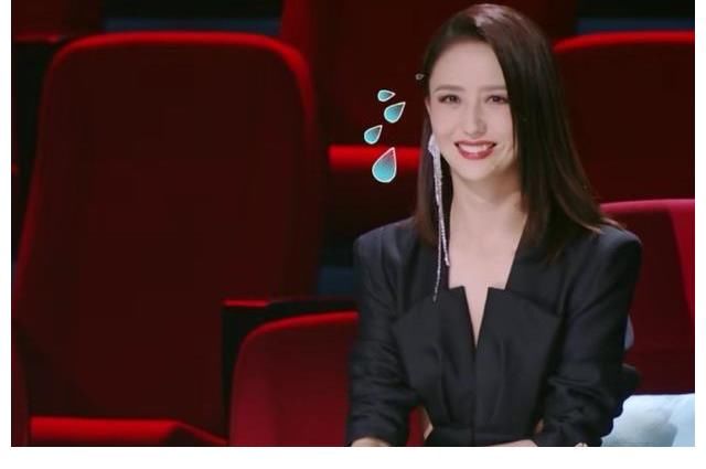 選手|《舞蹈生》首播，三位女導(dǎo)師驚艷全場(chǎng)，選手出現(xiàn)失誤遭導(dǎo)師質(zhì)疑