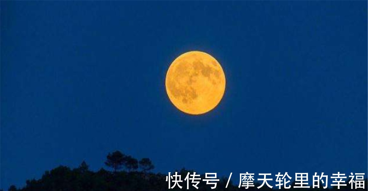 古人#古人言一更人、二更火、三更鬼、四更贼、五更鸡,是什么意思!