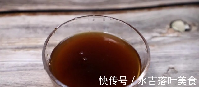 冬天牛肉就应该这么做，又鲜又嫩又入味，做法简单，营养又美味！