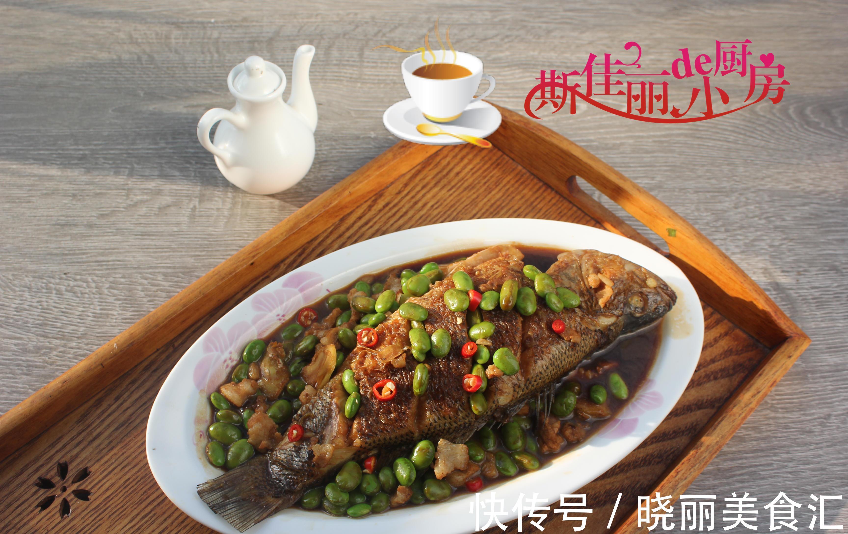 晒南方一家三口的周末晚餐,不剩菜不浪费,网友:一看就是南方人