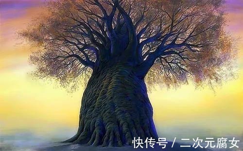 山海经$神话被证实!三星堆出土文物与《山海经》完全符合,都是巧合!