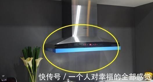 水晶灯|装修中这10个地方别花冤枉钱,我家不幸中招6个,丈母娘拉黑我了