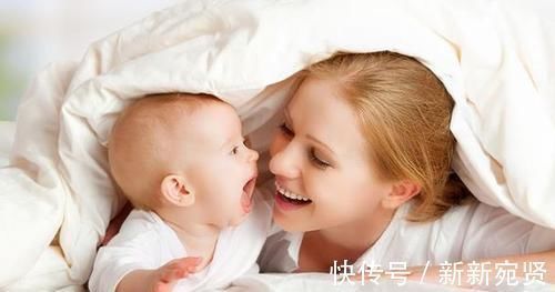 孩子|剖腹产划伤孩子头部,医生很快就会好的,7年后家长找上医院