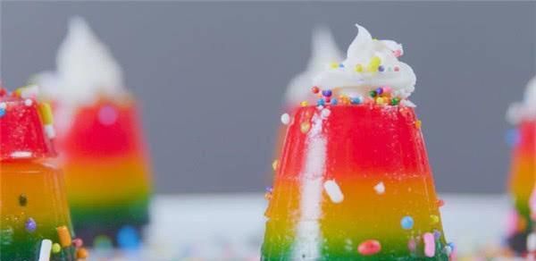 人造食物|3种你平时爱吃的“好东西”,其实都是人造的,偏偏很多人不知道