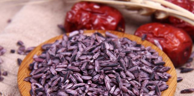 食物|想长寿全靠吃，3种食物不错过，美容养生，有益健康！