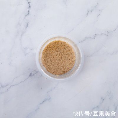 阿华田波波杯 | 火爆朋友圈の网红甜品，竟然这么好做