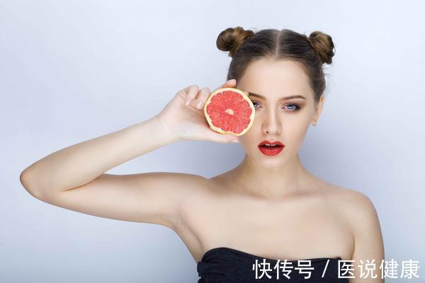 护肤品|皱纹是衰老的先行军,主要与这4大原因有关,教你3招减少皱纹