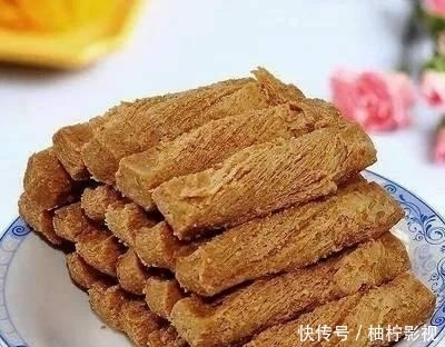 号称“河北一集”,来这儿您只管买买买,吃吃吃