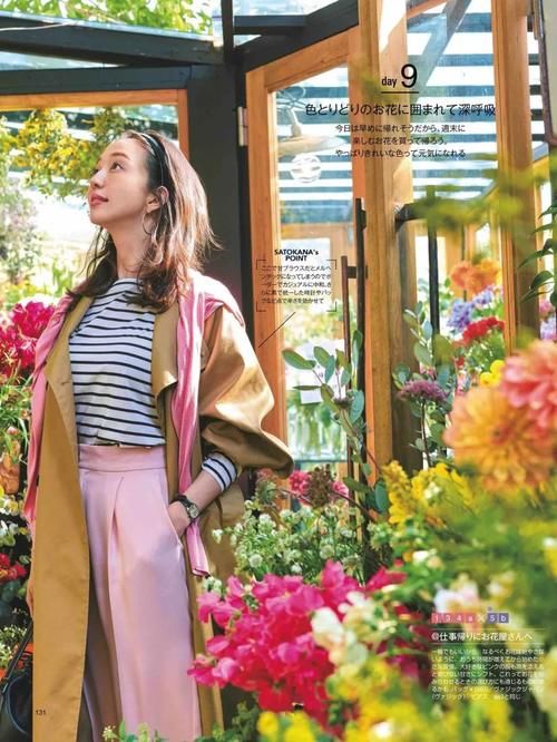 用了这么多防晒，我最推荐这5支！