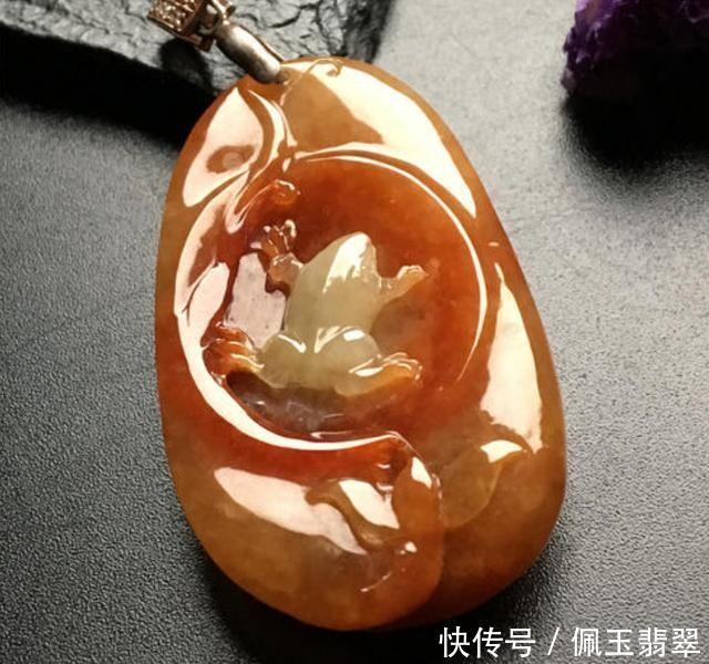 蓝水翡翠|怎么挑选翡翠,绿、紫、黄、红,不同颜色的翡翠怎么挑?