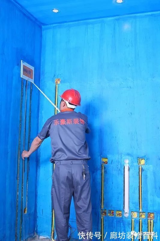 二手房|旧房翻新需要必须要注意哪些问题?家庭装修费用的合理配比不好会不出效果吗?