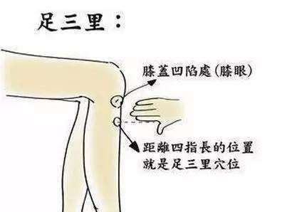 陈淑长|80岁女老中医,脸上不长斑,肤似婴儿,只因这2大养颜秘诀