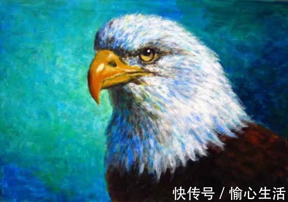 绘画作品|全国书画艺术名家邀请展——范国庆绘画作品赏析
