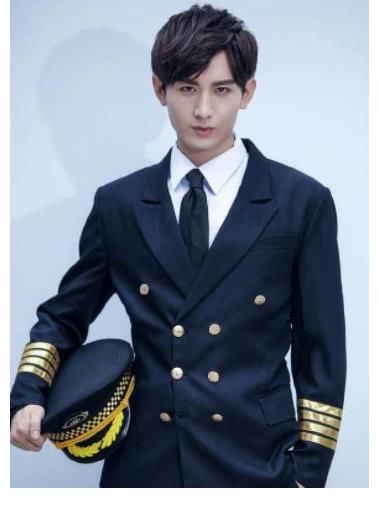 反转|湖南卫视的《与君歌》开播,傻白甜的老套剧本,网友:期待反转