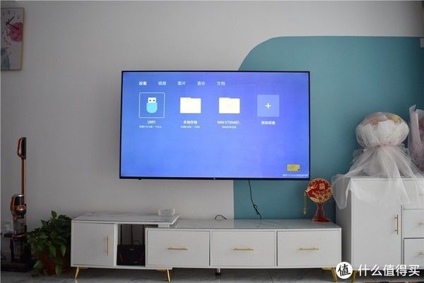 鋼鐵俠|漫威粉不可錯過的國民好物,USSD高速固態U盤,帶給你炫酷新體驗