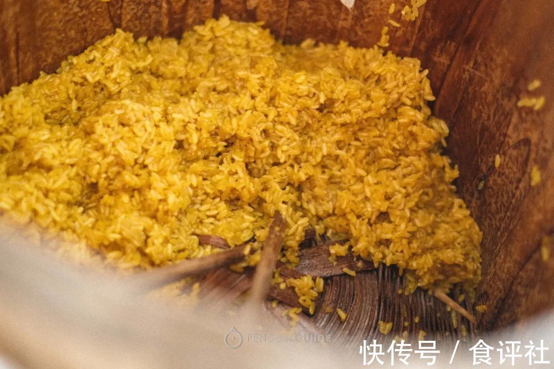 菜场|全国10个引起舒适的神仙菜市场，你去过几个？