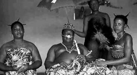 办好|古代婆罗洲的奇怪婚俗,男人可以娶50个妻子,但必须办好一件事!