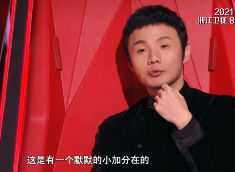 好聲音最新預告:汪峰和李榮浩現(xiàn)場產(chǎn)生分歧,原創(chuàng)該成為加分項嗎