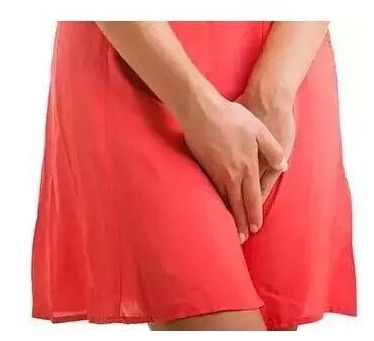 宫颈|身体这几处长“疙瘩”，或是感染HPV，医生女性做2事，护宫颈