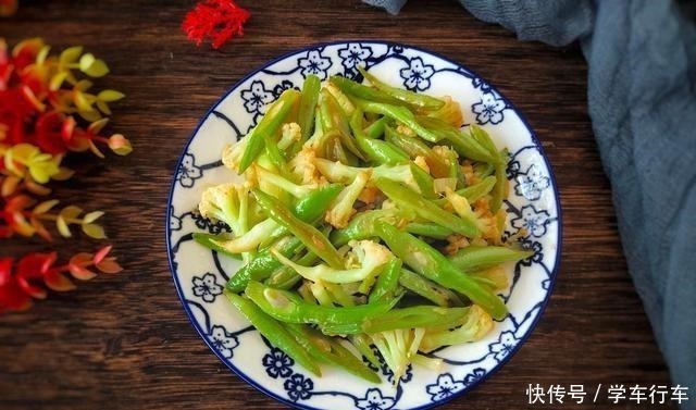 植物油|蔬菜中的补钙冠军，钙是鸡肉的7倍，营养易吸收，遇到我从不手软！