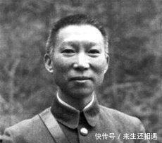 鬼谷子大智慧人生低谷时,读一读这五句口诀,让低谷时的你豁然!