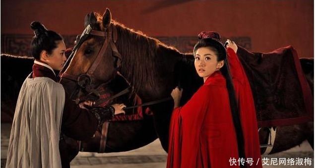 头把交椅|战国前期魏国如日中天，稳坐头把交椅，最后一手好牌为何会打烂