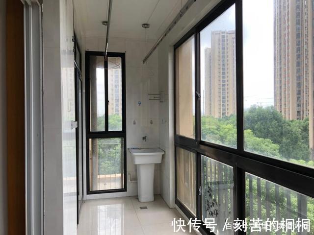 房产|江苏省苏州市一104平房产拍卖,以189万元成交