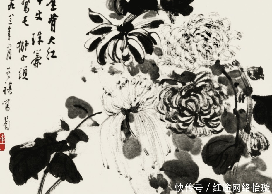  龙井|老顽童汪曾祺，去世前对医生说：给我来一杯碧绿！透亮！的龙井