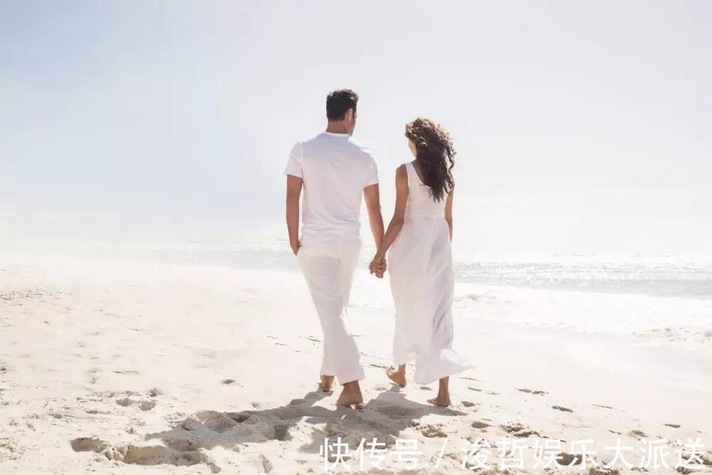 午睡|一年阳气最盛的季节到了!专家夏季养生有五怕,千万别再犯