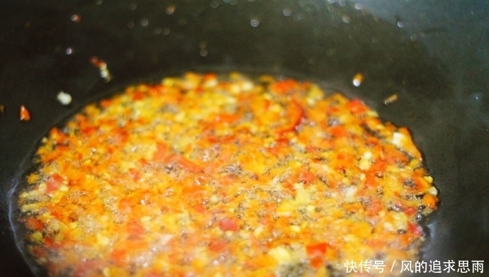 家常牛肉的简易做法,这么炒一盘,肉烂而不柴,朋友们直夸太好吃