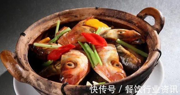 卤肥肠|20道砂锅精品,饭店必不可少,在家也能制作