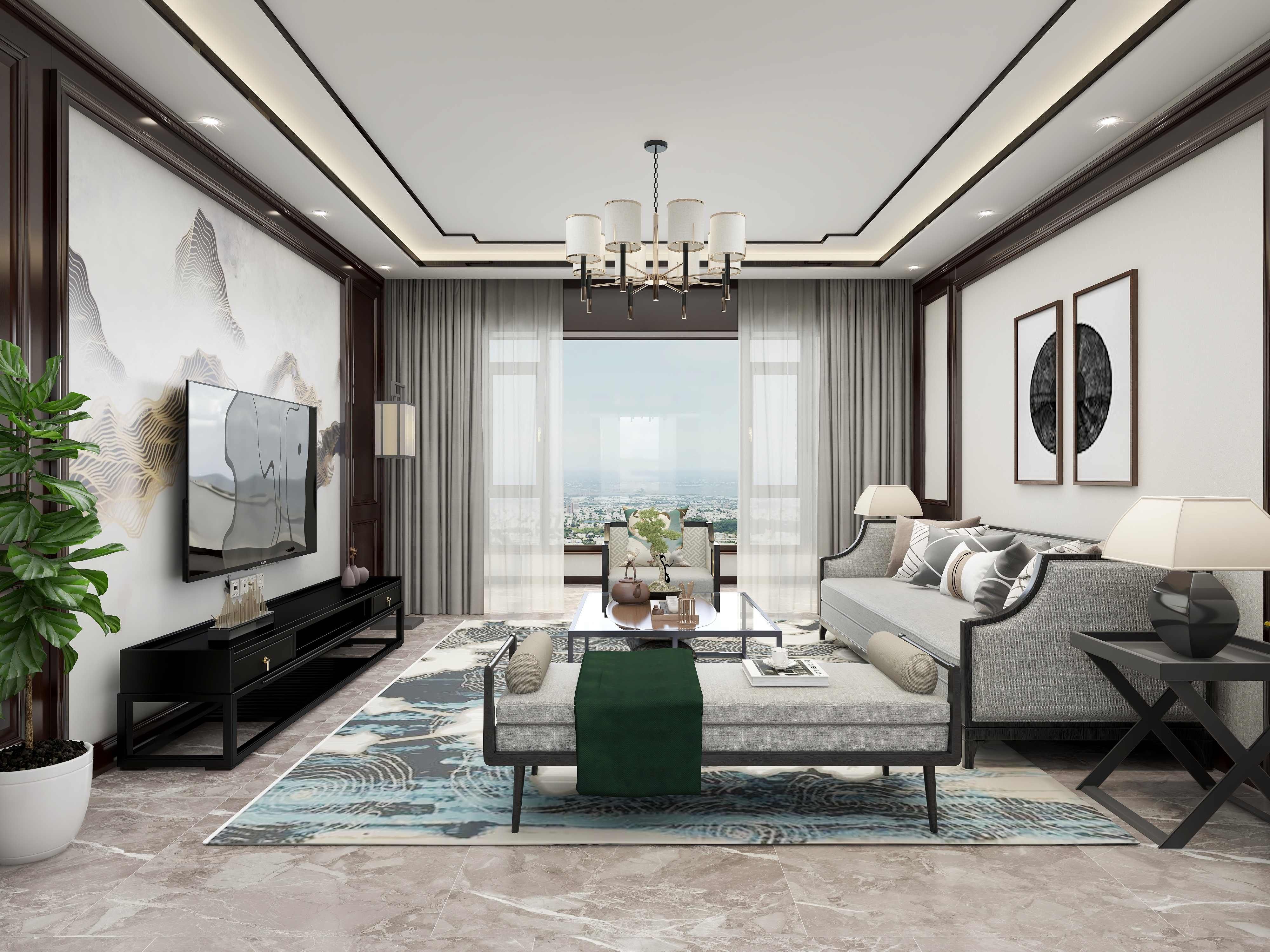 室内门|装修选室内门还不点开这篇看看？