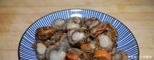 价格|夏季,这3种时令蔬菜吃起来,价格不贵营养高,比大鱼大肉好