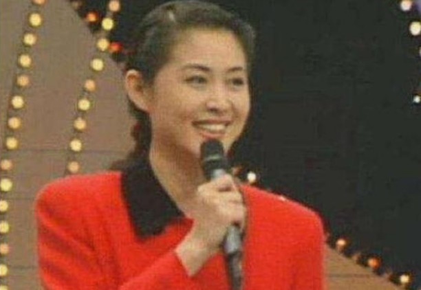 台长|1991年,倪萍用4张白纸“欺骗”上亿观众,台长不以为耻反以为荣