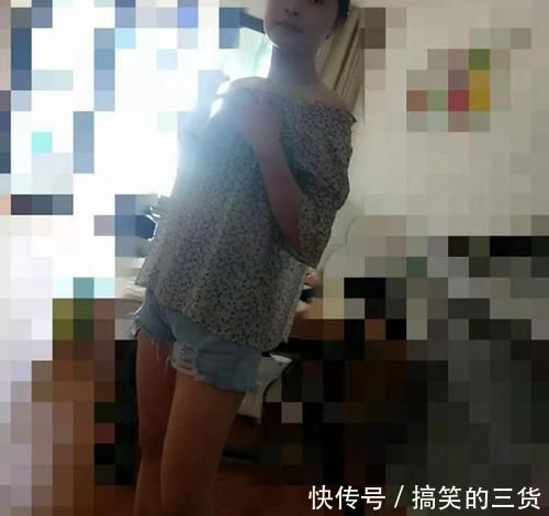 食谱|从125斤瘦到96斤,靠一份食谱,拒绝水煮菜,不压抑食欲就瘦了
